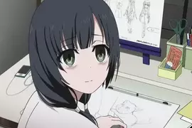 《日本動畫師低薪問題》跟國外盜版氾濫有關嗎？外國人吐槽是日本人自己不去組工會