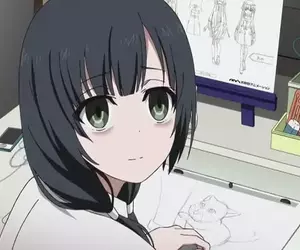 《日本動畫師低薪問題》跟國外盜版氾濫有關嗎？外國人吐槽是日本人自己不去組工會