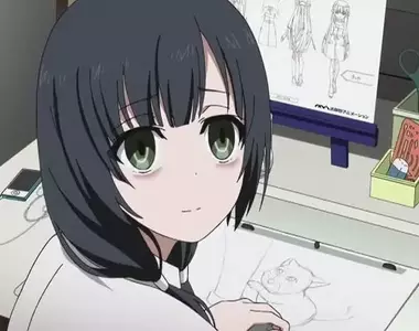 《日本動畫師低薪問題》跟國外盜版氾濫有關嗎？外國人吐槽是日本人自己不去組工會