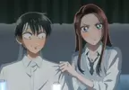 《宅宅夫妻的困擾》自己討厭的動畫對方卻喜歡 這種情況壓力很大怎麼辦？