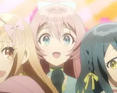 《資深聲優小林優子》感嘆這個職業變質了 聲優的本質不應該是聲音演技嗎？