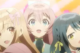 《資深聲優小林優子》感嘆這個職業變質了 聲優的本質不應該是聲音演技嗎？