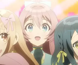 《資深聲優小林優子》感嘆這個職業變質了 聲優的本質不應該是聲音演技嗎？