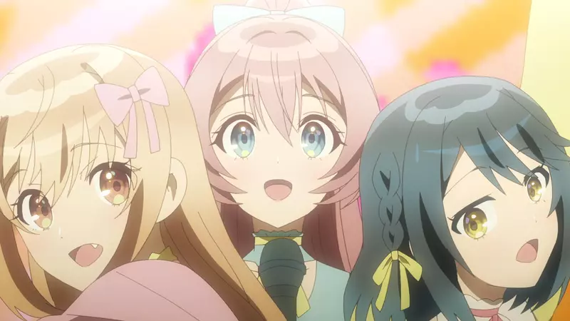 《資深聲優小林優子》感嘆這個職業變質了 聲優的本質不應該是聲音演技嗎？