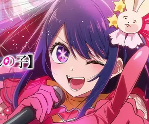 日本網友想不起來《我推以前叫什麼》不是叫做我老婆嗎？