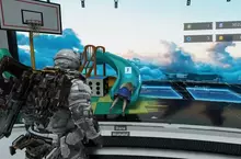 《人機迷網》黛安娜反爬溜滑梯引發共鳴 誰敢說自己從來沒這樣玩過？