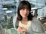 奇蹟的30歲偶像《中山星香》公開跟自己交往的好處，競爭對手除了家貓其它全是好處？