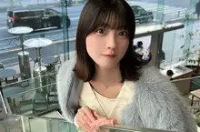 奇蹟的30歲偶像《中山星香》公開跟自己交往的好處，競爭對手除了家貓其它全是好處？