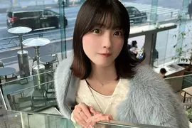 奇蹟的30歲偶像《中山星香》公開跟自己交往的好處，競爭對手除了家貓其它全是好處？