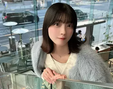 奇蹟的30歲偶像《中山星香》公開跟自己交往的好處，競爭對手除了家貓其它全是好處？