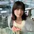 奇蹟的30歲偶像《中山星香》公開跟自己交往的好處，競爭對手除了家貓其它全是好處？