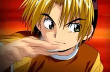 為什麼《棋魂》當年這麼紅 卻沒有讓圍棋一起流行起來呢？