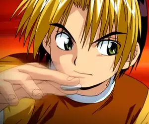 為什麼《棋魂》當年這麼紅 卻沒有讓圍棋一起流行起來呢？