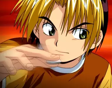 為什麼《棋魂》當年這麼紅 卻沒有讓圍棋一起流行起來呢？