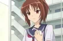 日本網友質疑《如果杜拉》這部作品當年憑什麼這麼紅？