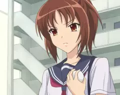 日本網友質疑《如果杜拉》這部作品當年憑什麼這麼紅？