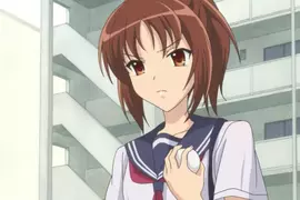 日本網友質疑《如果杜拉》這部作品當年憑什麼這麼紅？