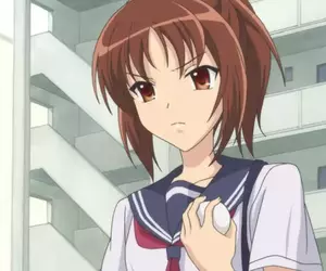 日本網友質疑《如果杜拉》這部作品當年憑什麼這麼紅？