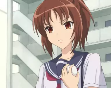 日本網友質疑《如果杜拉》這部作品當年憑什麼這麼紅？