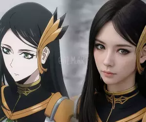 YT頻道製作《我獨自升級》AI生成影片 話說Netflix 的真人影集怎麼一點消息都沒有？