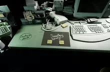 Steam限時免費遊戲《8AM》與「日本事故物件監視協會」玩法相似，擅長找碴的朋友這波不要錯過