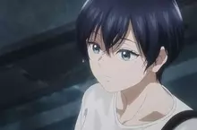 土耳其比價網宣傳《６月去日本的機票好便宜》日本網友卻都奉勸不要６月來