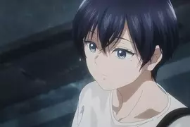 土耳其比價網宣傳《６月去日本的機票好便宜》日本網友卻都奉勸不要６月來