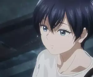 土耳其比價網宣傳《６月去日本的機票好便宜》日本網友卻都奉勸不要６月來