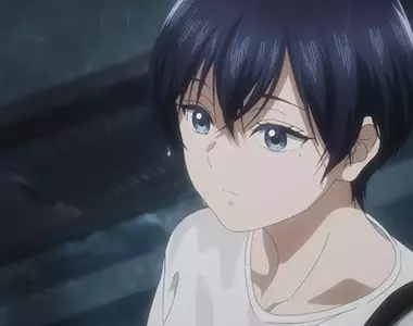 土耳其比價網宣傳《６月去日本的機票好便宜》日本網友卻都奉勸不要６月來