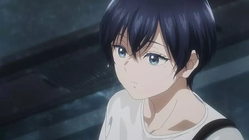 土耳其比價網宣傳《６月去日本的機票好便宜》日本網友卻都奉勸不要６月來