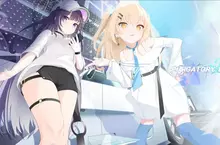 《美少女遊戲遇詐欺》透過群眾募資成功募到1100萬 平台卻捲款神隱一毛錢都沒給