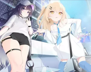 《美少女遊戲遇詐欺》透過群眾募資成功募到1100萬 平台卻捲款神隱一毛錢都沒給