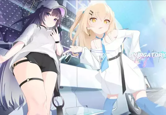 《美少女遊戲遇詐欺》透過群眾募資成功募到1100萬 平台卻捲款神隱一毛錢都沒給