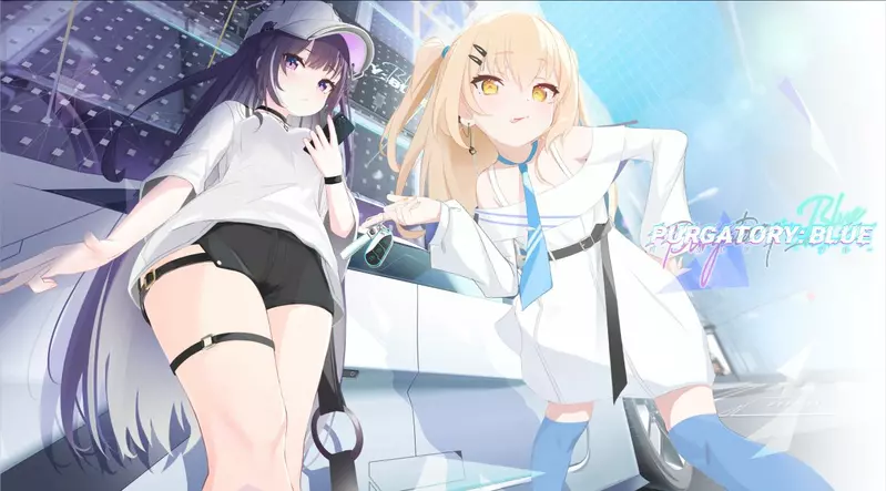 《美少女遊戲遇詐欺》透過群眾募資成功募到1100萬 平台卻捲款神隱一毛錢都沒給