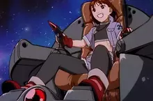 《輕小說作家庄司卓》感慨作家對作品沒有主導權 提什麼點子都會被編輯打槍