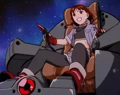 《輕小說作家庄司卓》感慨作家對作品沒有主導權 提什麼點子都會被編輯打槍