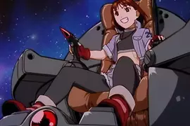 《輕小說作家庄司卓》感慨作家對作品沒有主導權 提什麼點子都會被編輯打槍