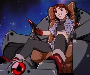 《輕小說作家庄司卓》感慨作家對作品沒有主導權 提什麼點子都會被編輯打槍