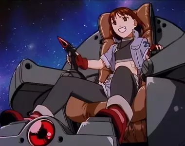 《輕小說作家庄司卓》感慨作家對作品沒有主導權 提什麼點子都會被編輯打槍