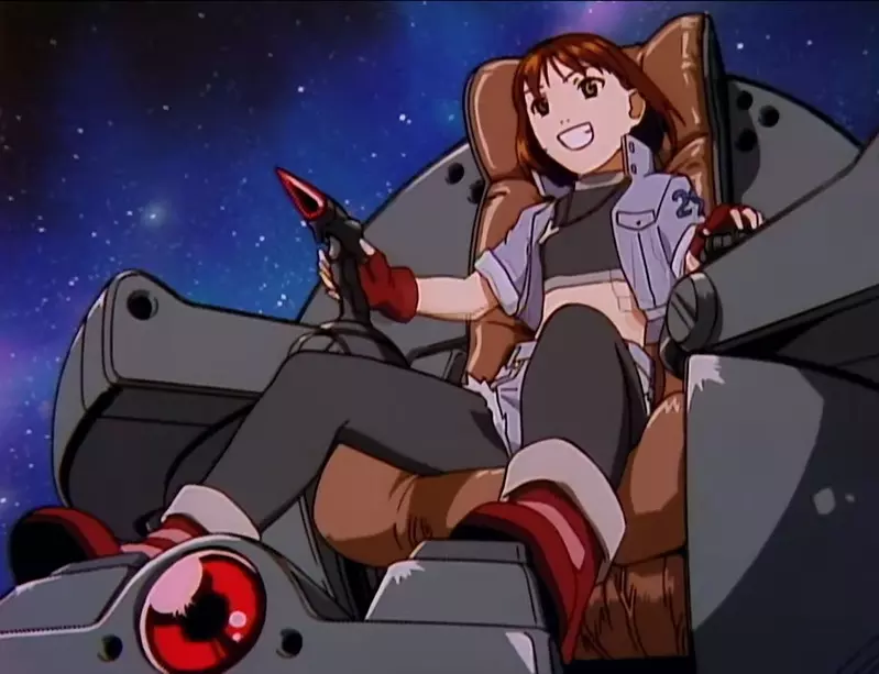 《輕小說作家庄司卓》感慨作家對作品沒有主導權 提什麼點子都會被編輯打槍