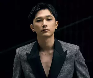 男性網友票選《最想擁有的30歲帥男臉蛋》問卷結果排行榜 TOP10 公佈