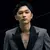 男性網友票選《最想擁有的30歲帥男臉蛋》問卷結果排行榜 TOP10 公佈