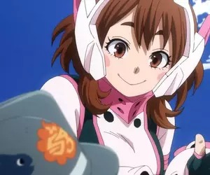 電視動畫《我的英雄學院》No.170+1「More」PV公開，真正的我英最終回內容2026年5月2號播出