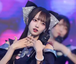 現役偶像以「奇蹟的一張」照片爆紅，正妹《日比野芽奈》獲得無數網友熱烈讚聲