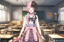 日本網友好奇《衣服綁腰間》年輕人是不是都不會這麼做了呢？