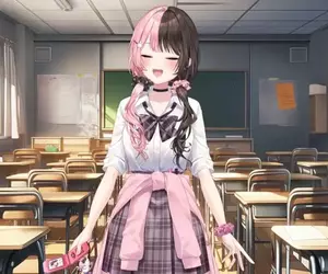 日本網友好奇《衣服綁腰間》年輕人是不是都不會這麼做了呢？