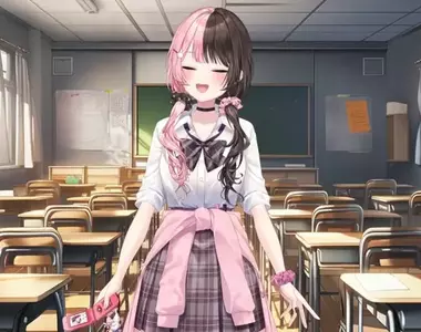 日本網友好奇《衣服綁腰間》年輕人是不是都不會這麼做了呢？