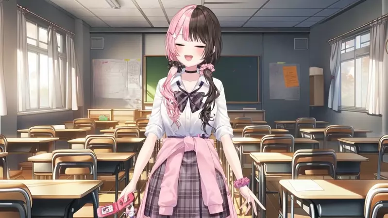 日本網友好奇《衣服綁腰間》年輕人是不是都不會這麼做了呢？