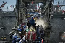 【試玩】保姆級入坑＆回鍋指南《戰意》S26「燃鋒重溯」：超絕減負！重生回來，這次我要戰鬥爽