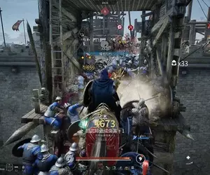 【試玩】保姆級入坑＆回鍋指南《戰意》S26「燃鋒重溯」：超絕減負！重生回來，這次我要戰鬥爽